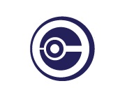 Logo de Org...